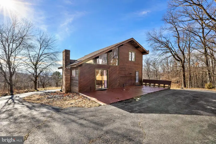 7386 Apple Ridge Dr, Timberville, VA 22853 - Image #2