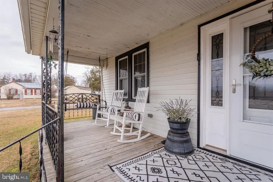 6699 S South East Side Hwy, Elkton, VA 22827 - Image #2