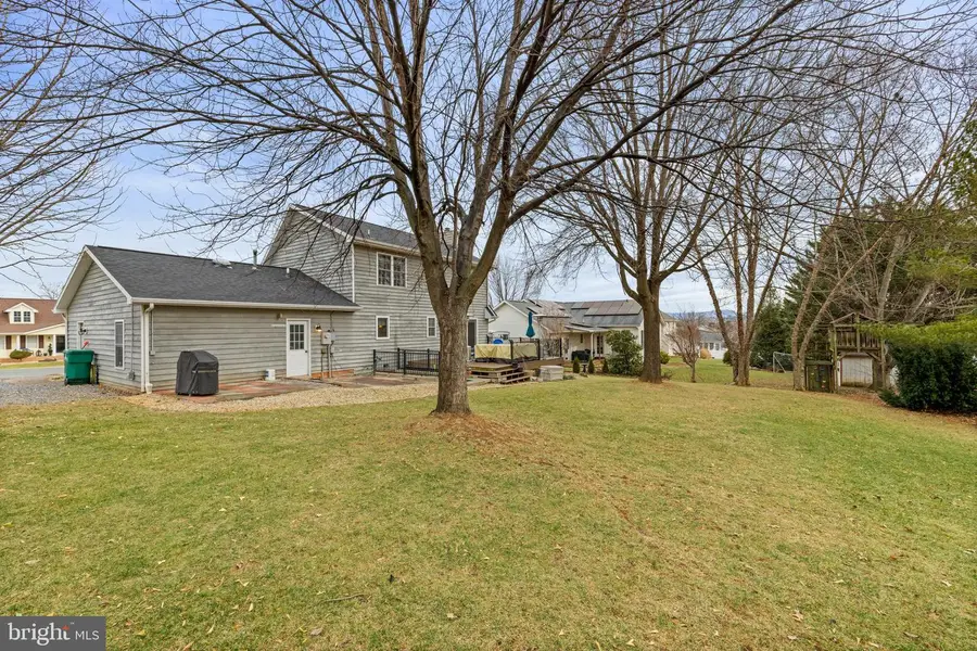 113 Willow Dr, Dayton, VA 22821 - Image #2
