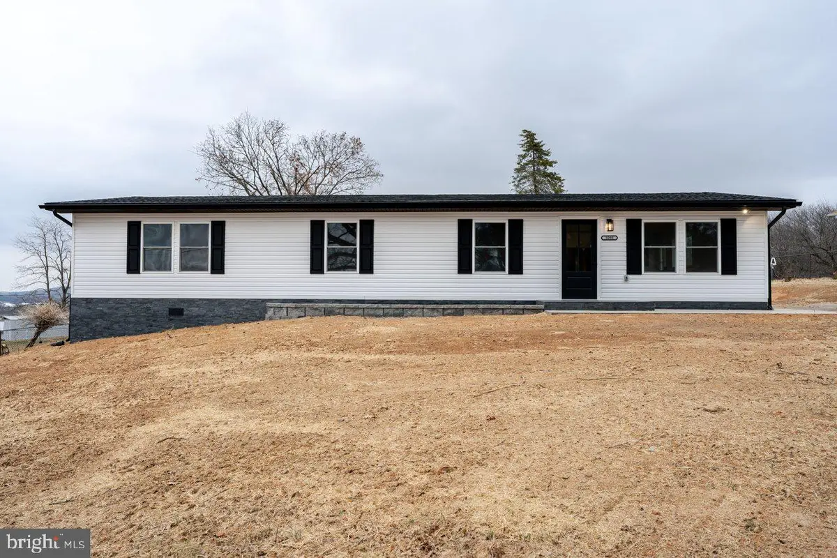 3098 Layman Trestle Rd, Central, VA 22802 - Image #1