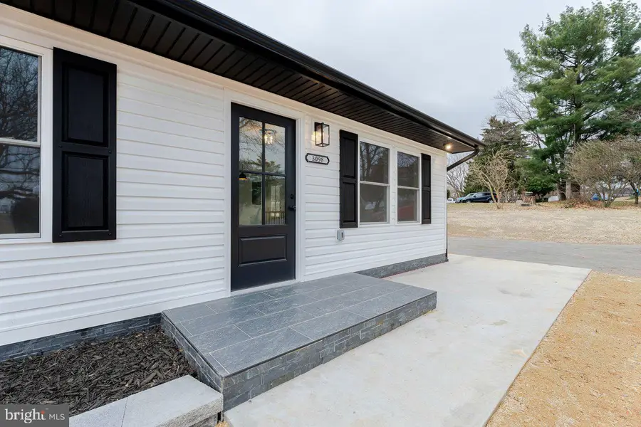 3098 Layman Trestle Rd, Central, VA 22802 - Image #3