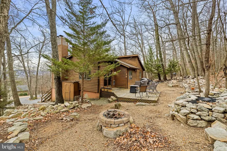 306 Congers Ln, McGaheysville, VA 22840 - Image #3