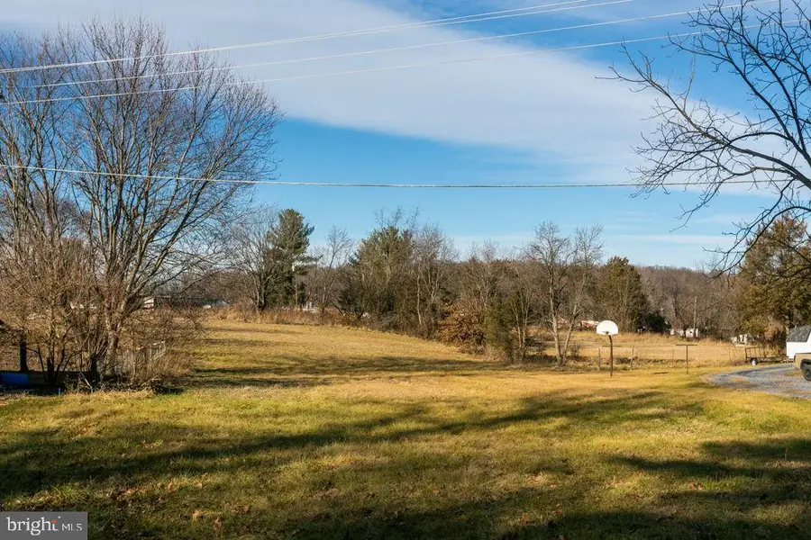 Tbd Longs Pump Rd, Rockingham, VA 22802 - #3