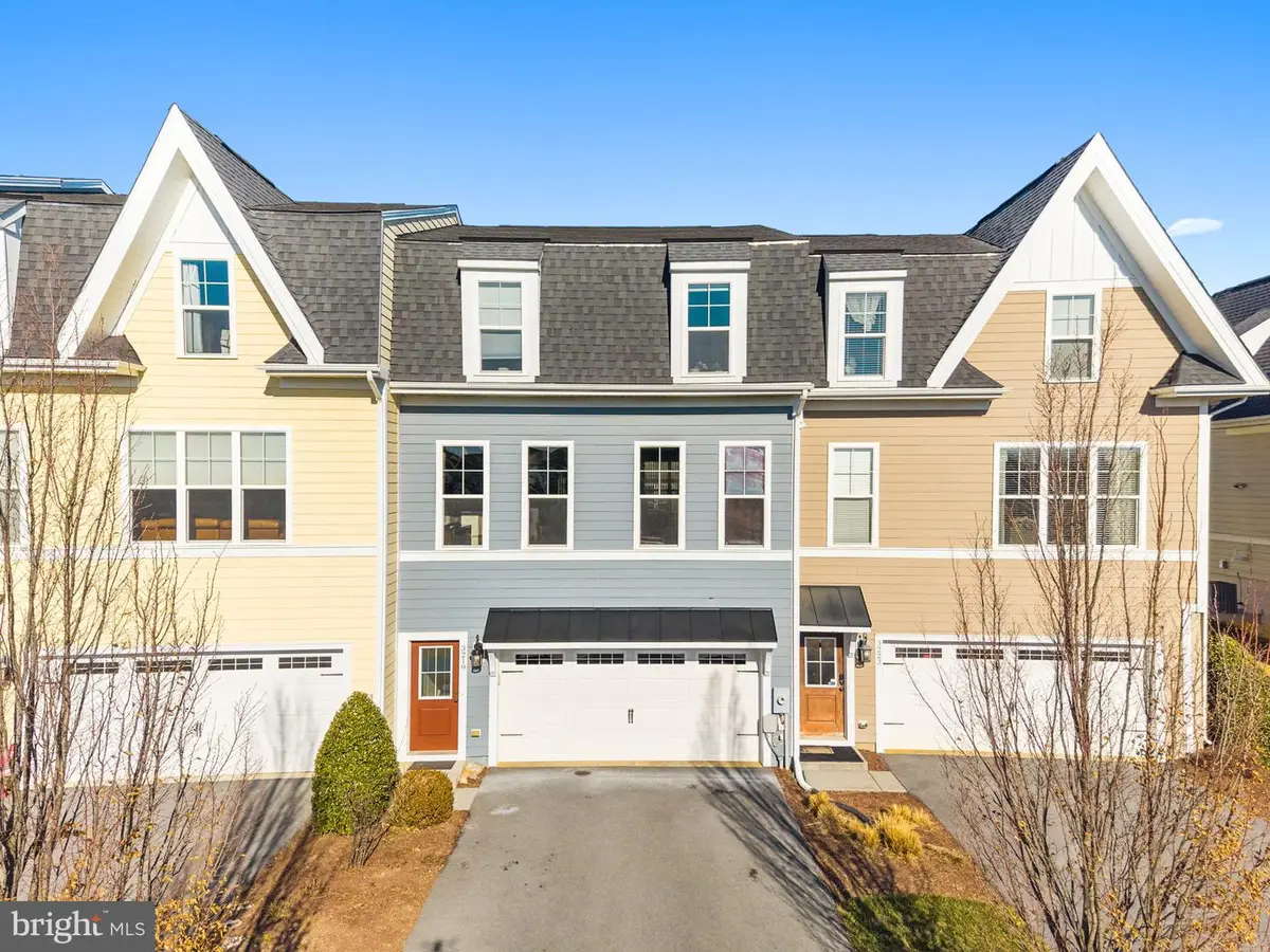 3219 Charleston Blvd, Massanetta Springs, VA 22801 - Image #1