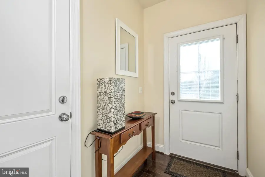 3219 Charleston Blvd, Massanetta Springs, VA 22801 - Image #3