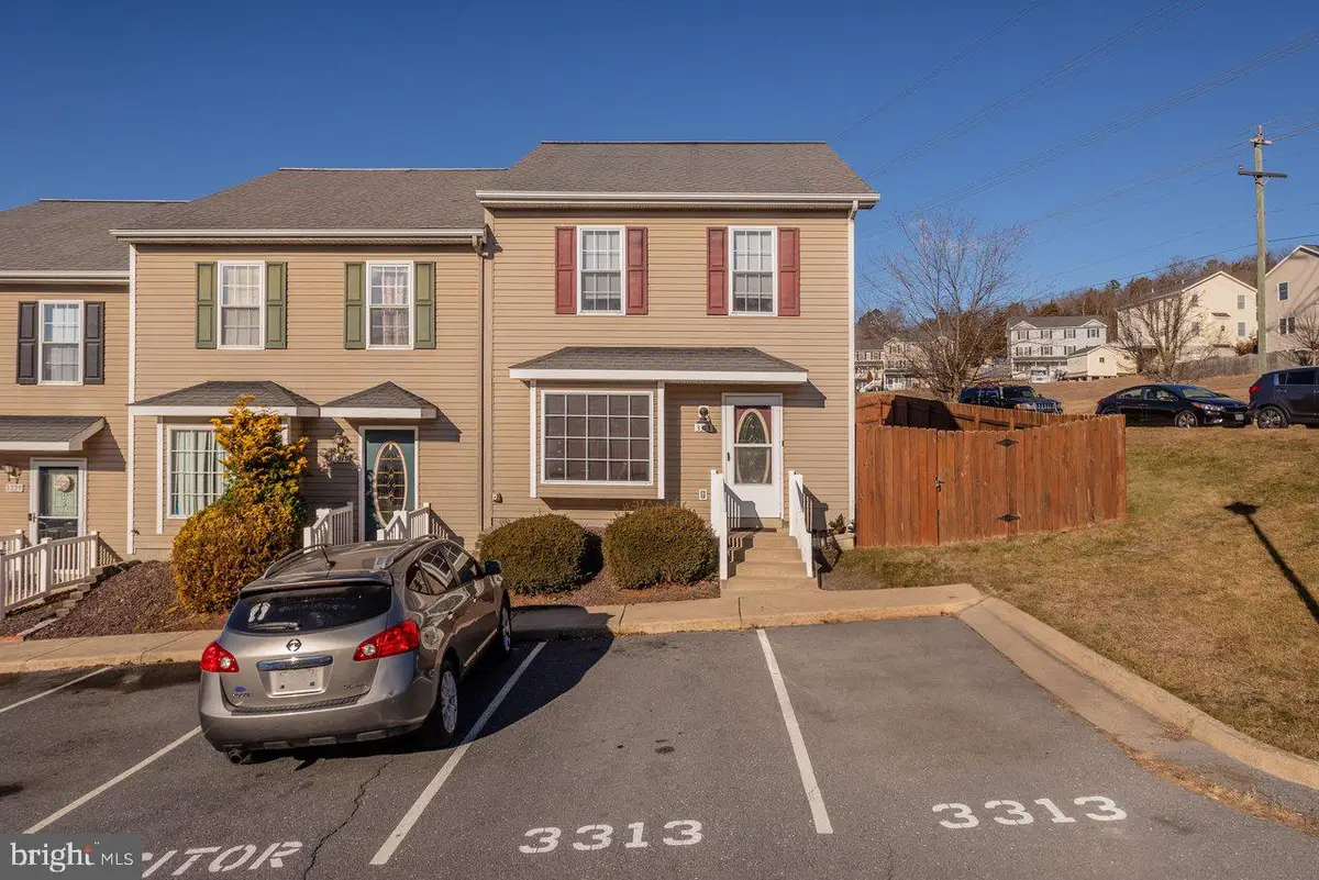 3313 Impressions Ct, Ashby, VA 22801 - Image #1