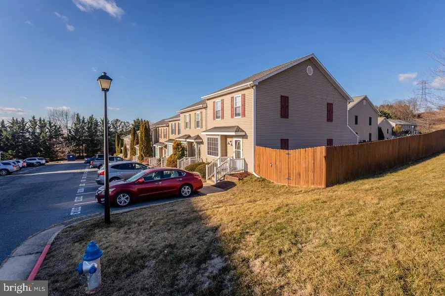 3313 Impressions Ct, Ashby, VA 22801 - Image #2