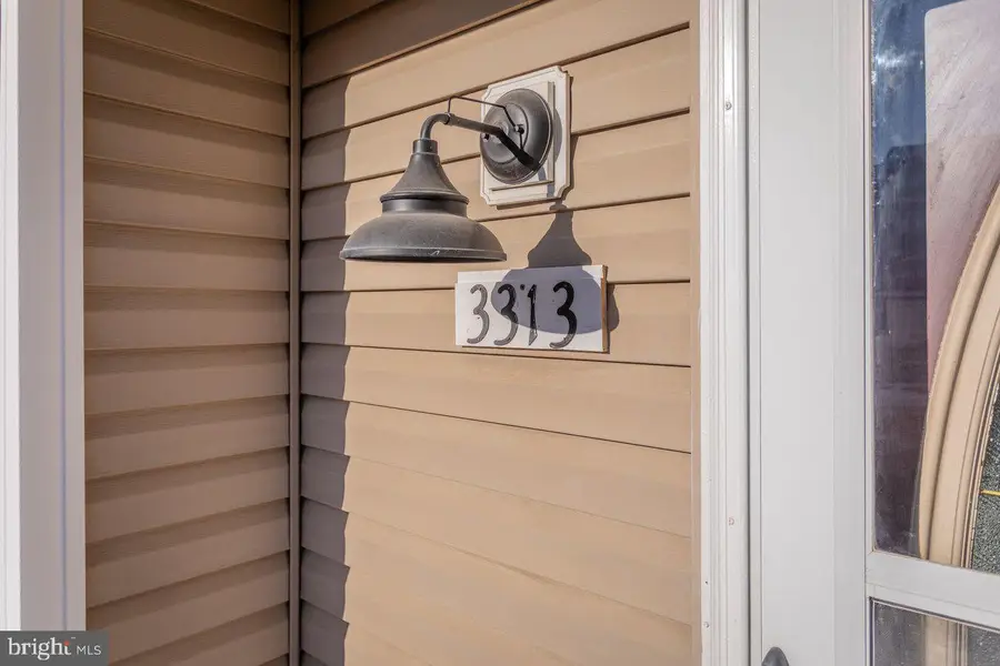 3313 Impressions Ct, Ashby, VA 22801 - Image #3