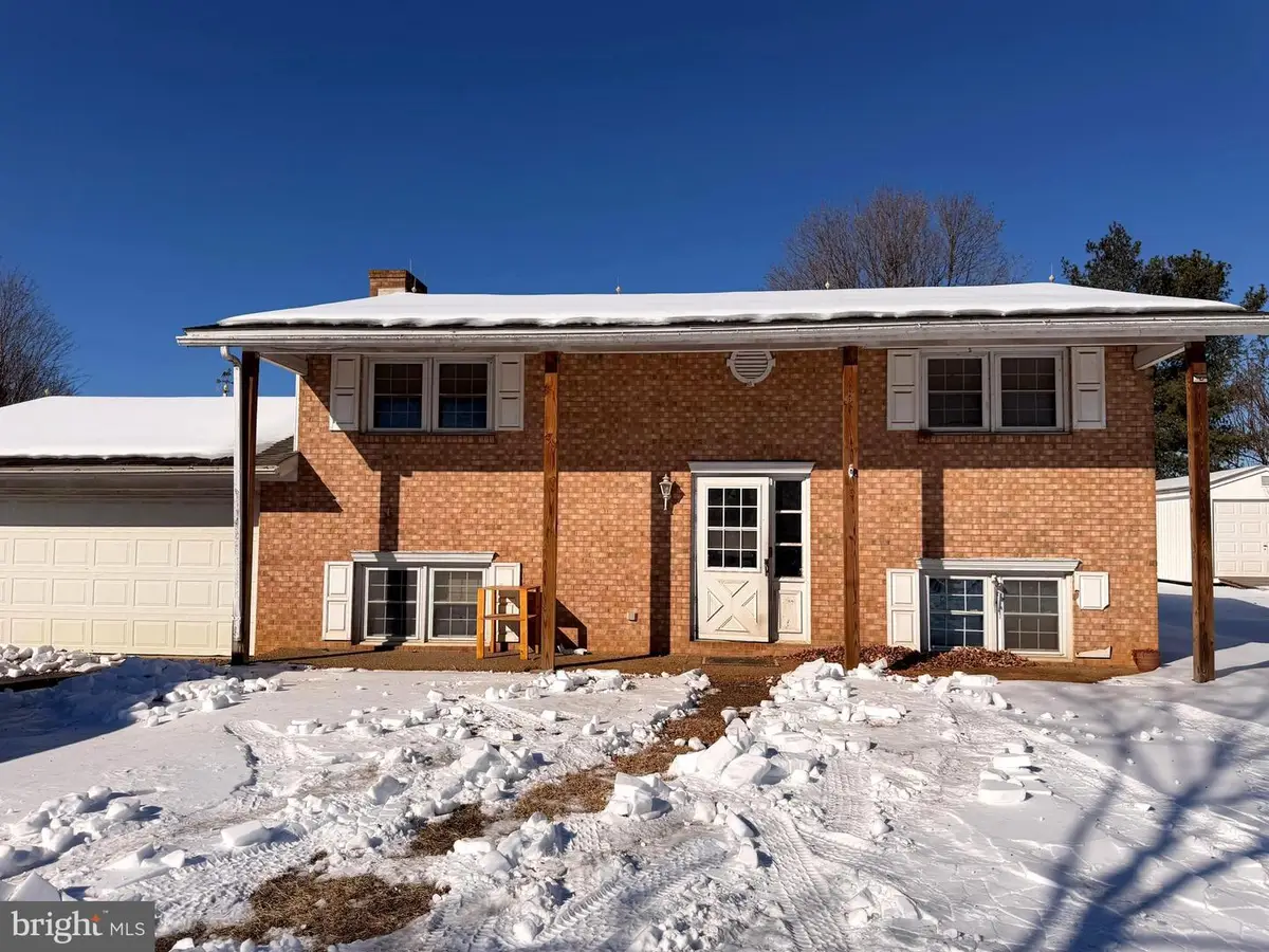 122 Skymont Dr, Broadway, VA 22815 - #1