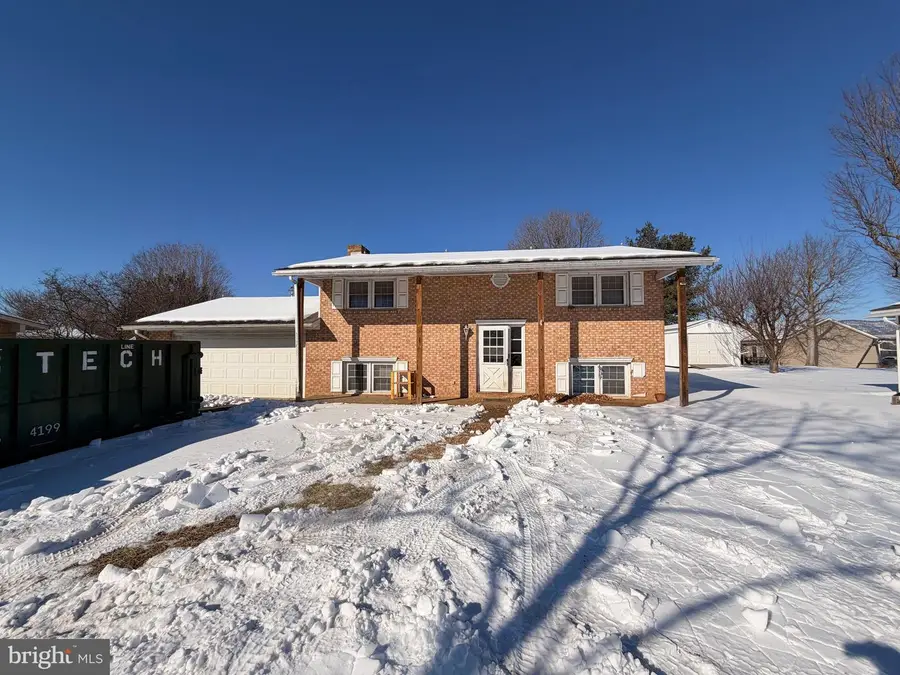 122 Skymont Dr, Broadway, VA 22815 - #2