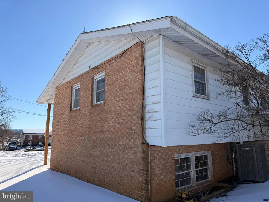 122 Skymont Dr, Broadway, VA 22815 - #3