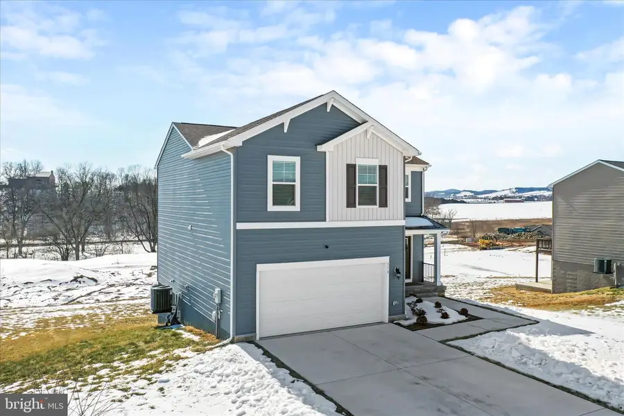 350 Mesa Ct, Broadway, VA 22815 - #3