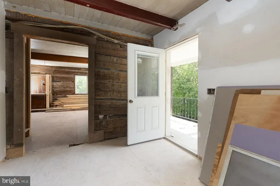 13573 Cooley Spring Ln, Broadway, VA 22815 - #3