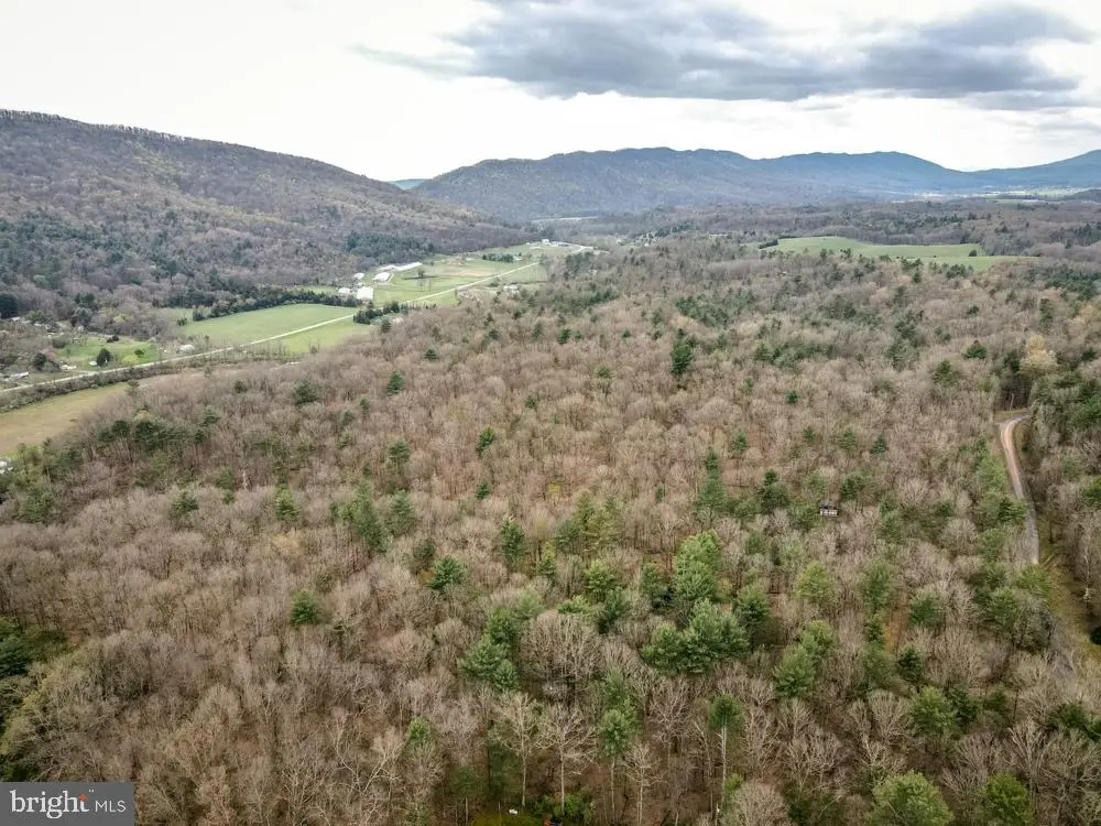 Lot 2 Runions Creek Rd, Broadway, VA 22815 - #1