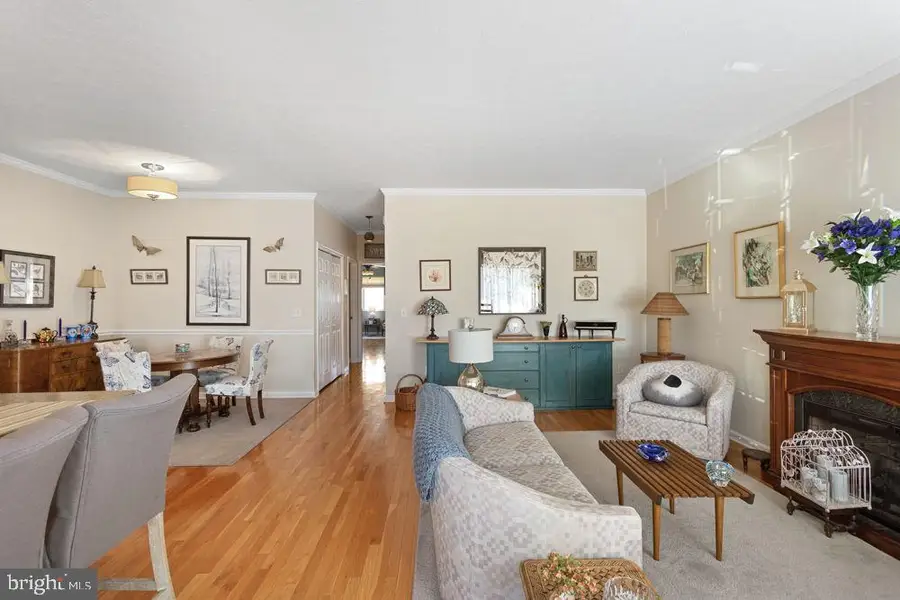 294 Ridgewood Ave, Broadway, VA 22815 - #3