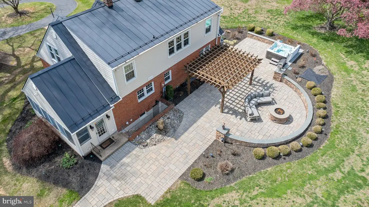 4111 Spotswood Trl, Penn Laird, VA 22846 - #1