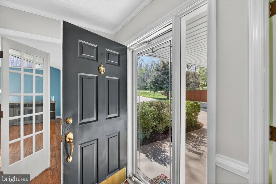 322 Erickson Ave, Belmont Estates, VA 22801 - #3