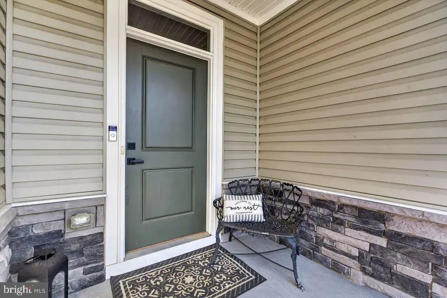 10151 Big Oak Dr, McGaheysville, VA 22840 - #2