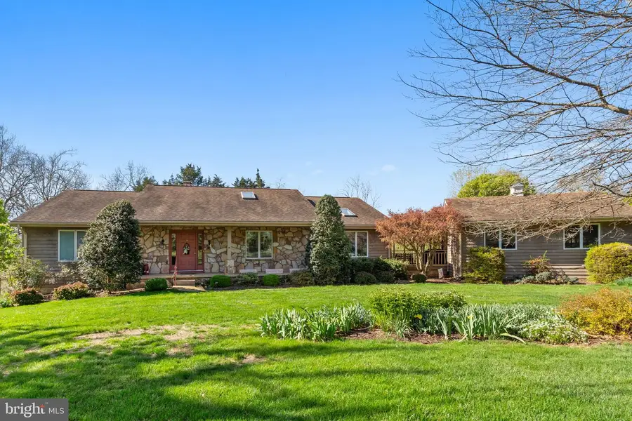 13004 Indian Trail Rd, Broadway, VA 22815 - #2