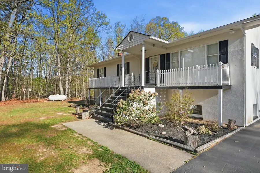 9930 S South East Side Hwy, Elkton, VA 22827 - #3