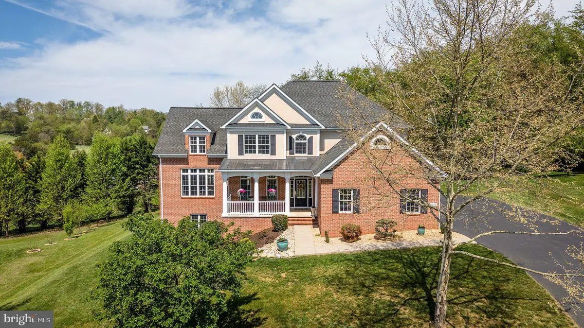 1725 Janie Ln, Massanetta Springs, VA 22801 - #1