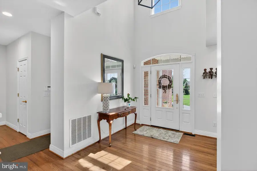 1725 Janie Ln, Massanetta Springs, VA 22801 - #3