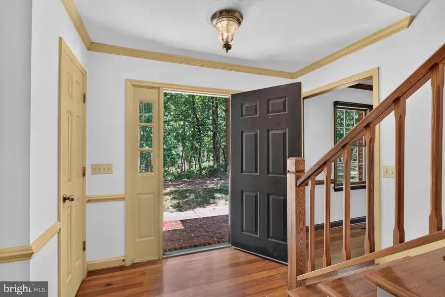 926 Trinity Church Rd, Rockingham, VA 22802 - #3