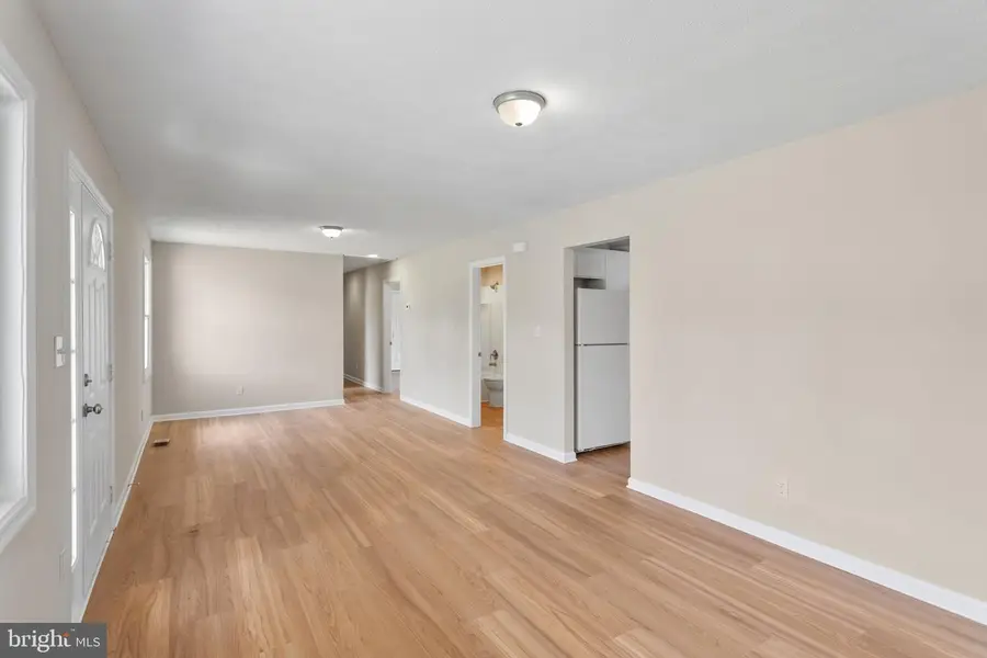 289 Morningside Dr, Broadway, VA 22815 - #3