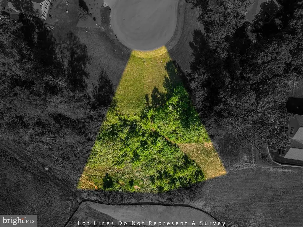 131 Markham Pl, Massanetta Springs, VA 22801 - #1