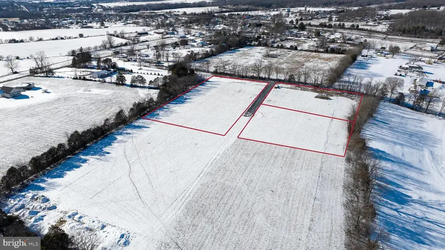 Dave Berry Rd, McGaheysville, VA 22840 - #2