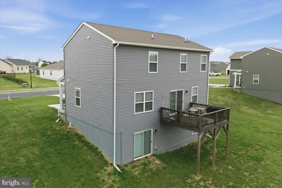 350 Mesa Ct, Broadway, VA 22815 - #3
