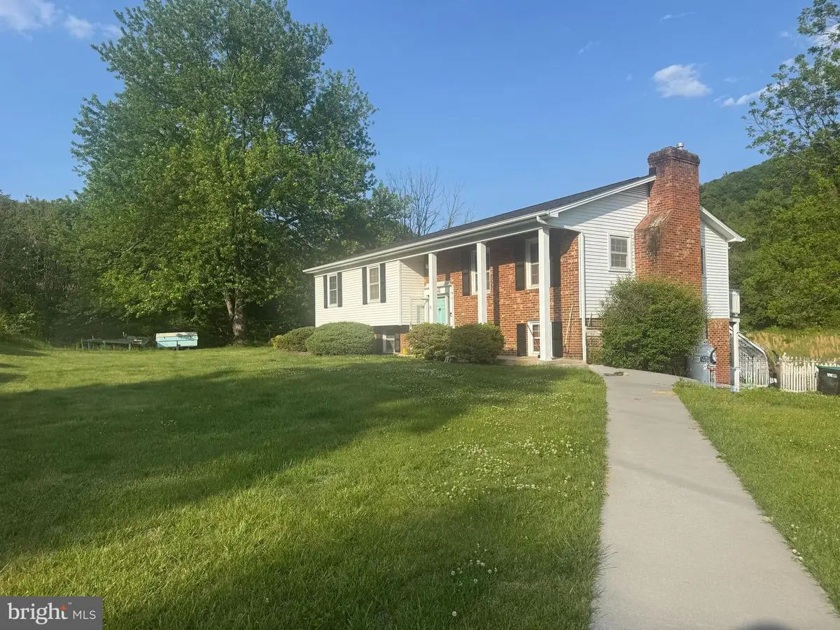 20448 Mount Pleasant Rd, Elkton, VA 22827 - #1