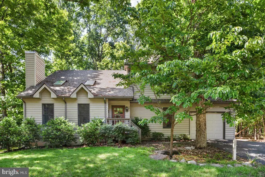 171 Kaylor Cir, McGaheysville, VA 22840 - #3