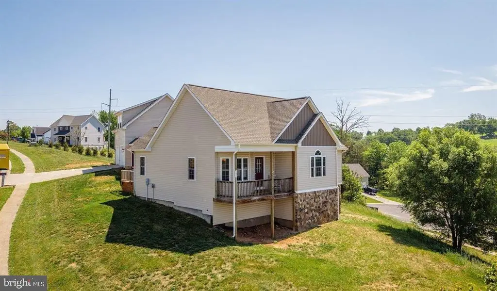 351 Rayann Ln, Broadway, VA 22815 - #1