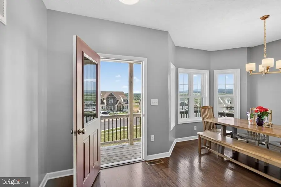 351 Rayann Ln, Broadway, VA 22815 - #2