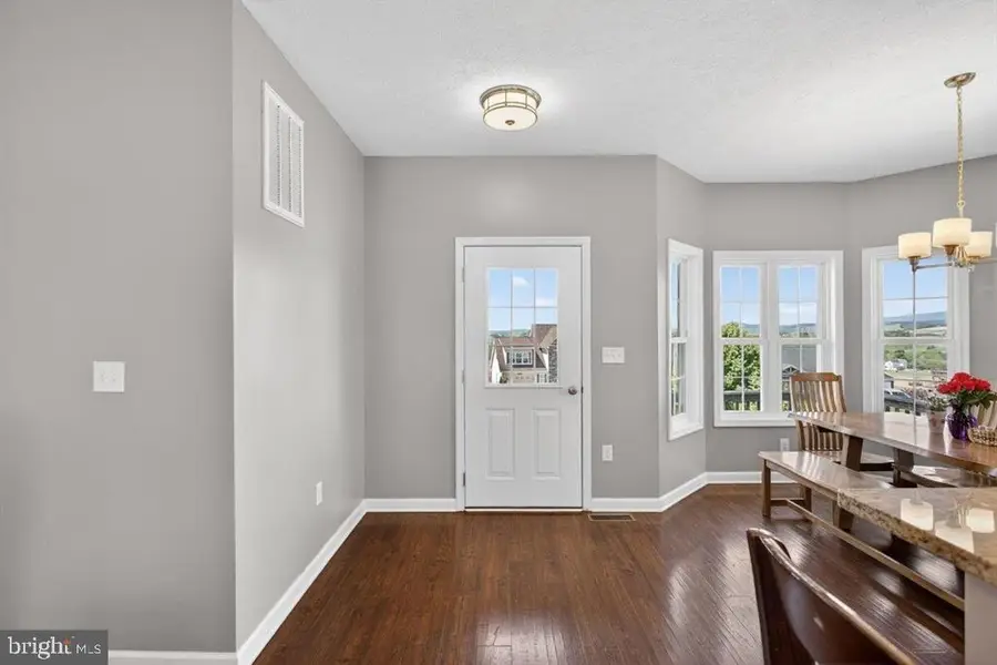 351 Rayann Ln, Broadway, VA 22815 - #3