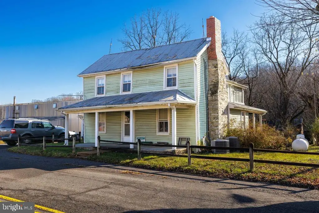 12.2 Turleytown Rd, Broadway, VA 22815 - #1