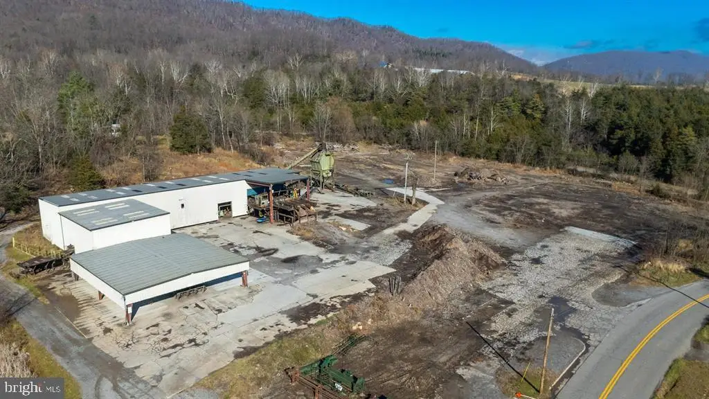 4.5 Turleytown Rd, Broadway, VA 22815 - #1