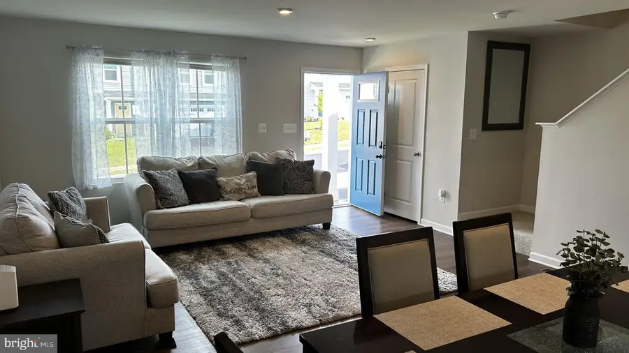 840 Wingtip Way, Ashby, VA 22801 - #3