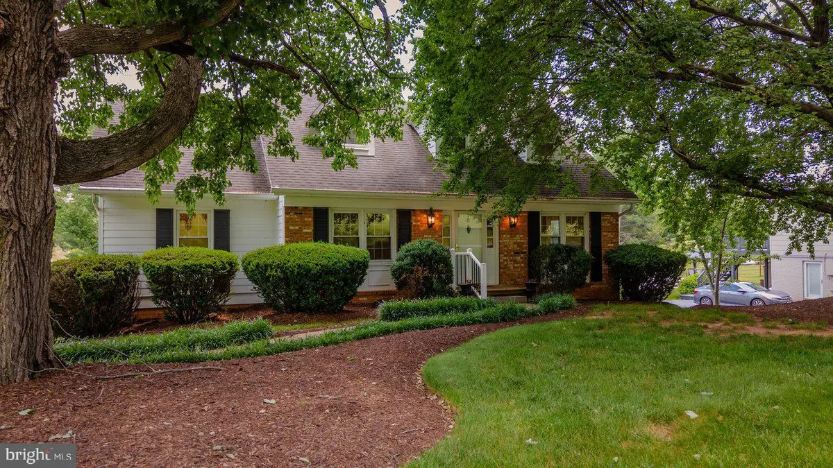 1665 Massanetta Springs Rd, Massanetta Springs, VA 22801 - #1