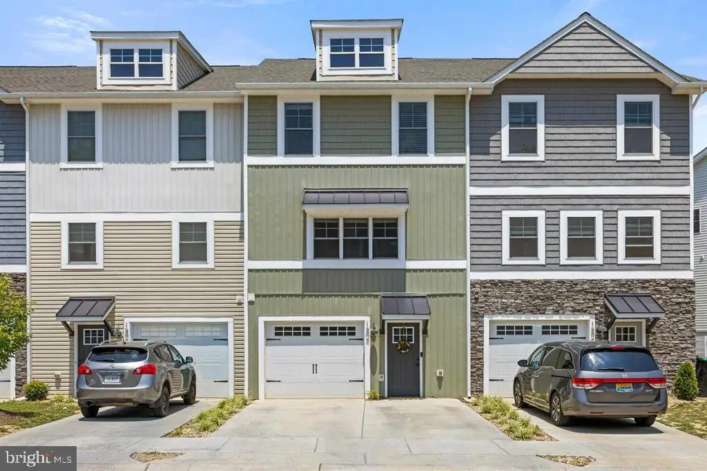 1504 Palomino Trl, Massanetta Springs, VA 22801 - #1