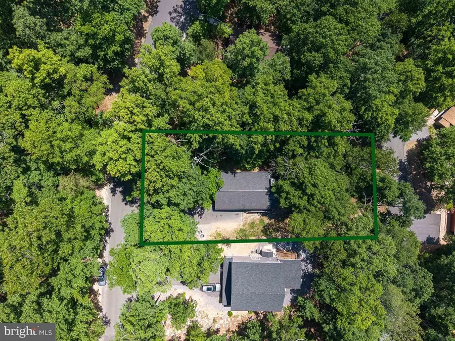 4241 Palmer Rd, McGaheysville, VA 22840 - #2