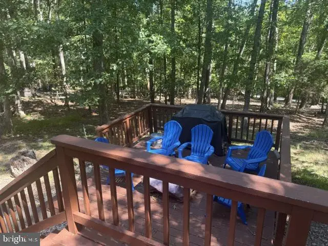 206 Pleasant Ln, McGaheysville, VA 22840 - #2