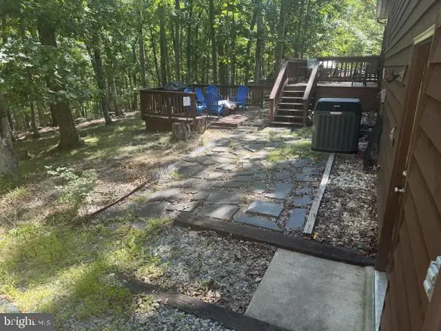 206 Pleasant Ln, McGaheysville, VA 22840 - #3