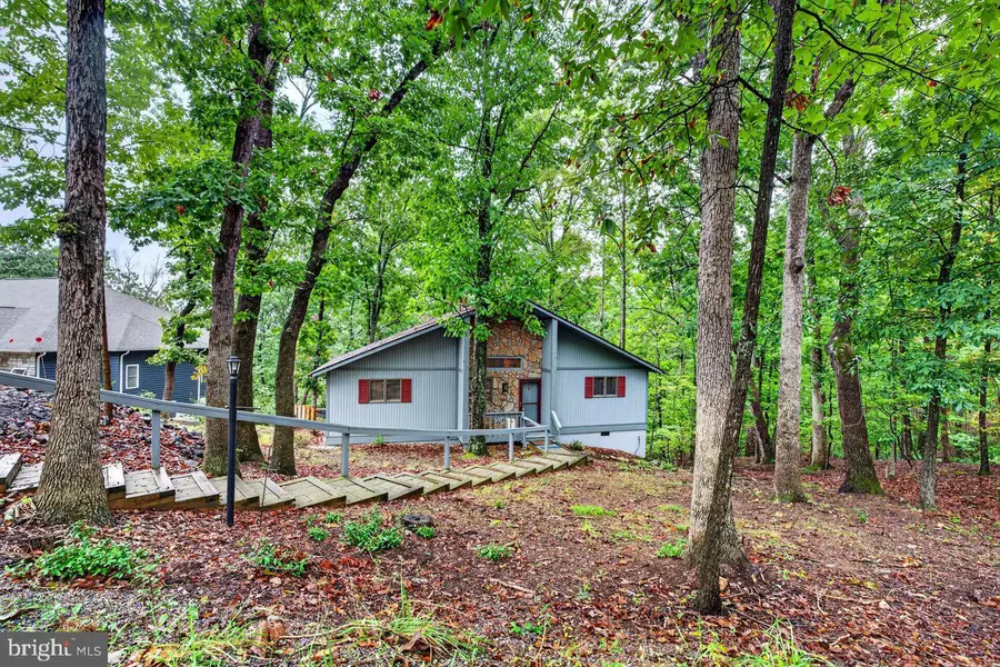 2411 Lanier Ln, McGaheysville, VA 22840 - #3