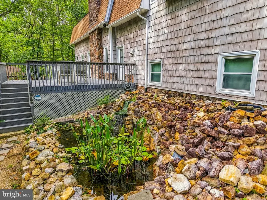 134 Page Ct, McGaheysville, VA 22840 - #3