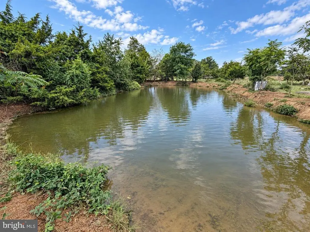 Tbd Old County Rd, Grottoes, VA 24441 - #1