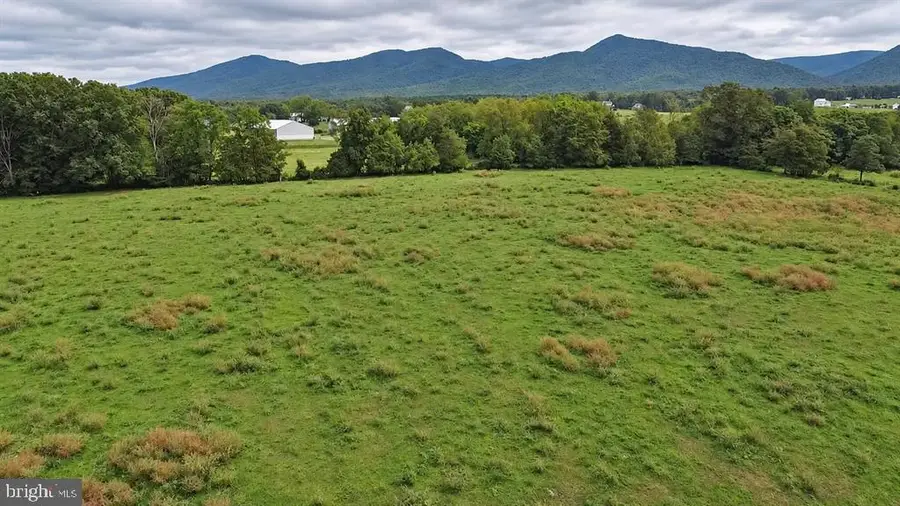 Tbd Old County Rd, Grottoes, VA 24441 - #2