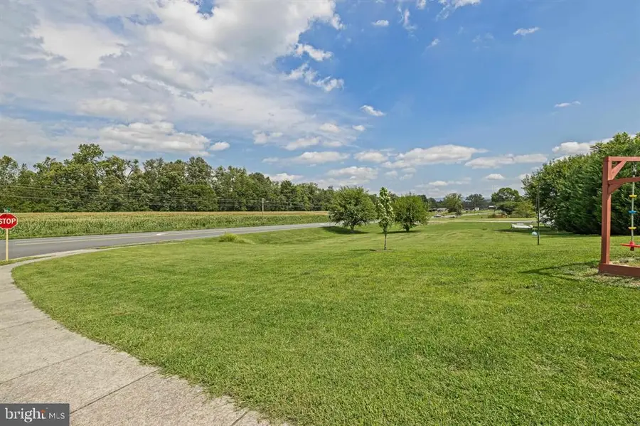 325 Rustic Ave, Broadway, VA 22815 - #3