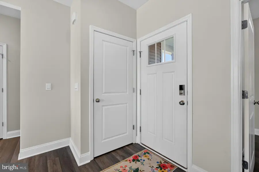 14596 Beatty Dr, Elkton, VA 22827 - #3